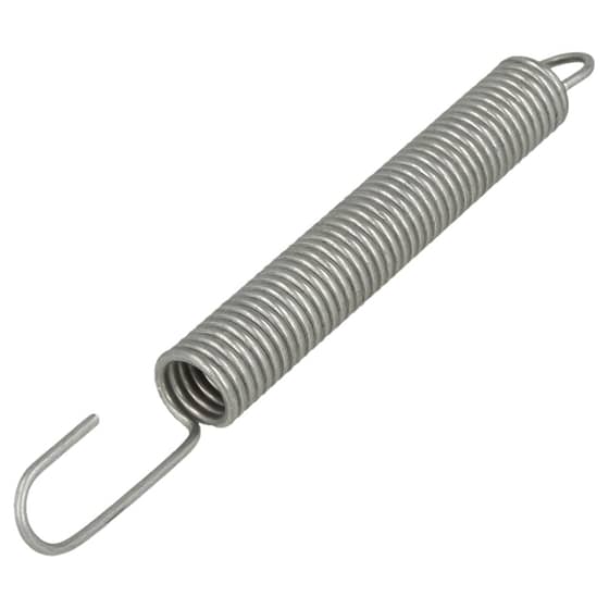 Genuine AL-KO Spring - 473233