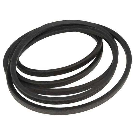 Genuine AL-KO Belt - 473268
