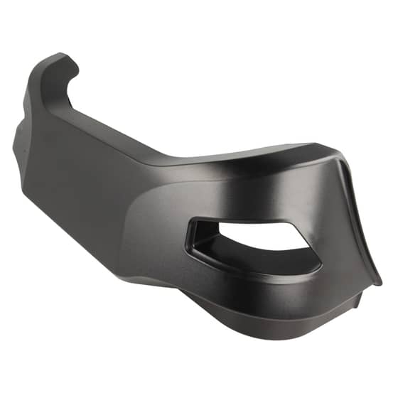 Genuine AL-KO Cover - 47347001