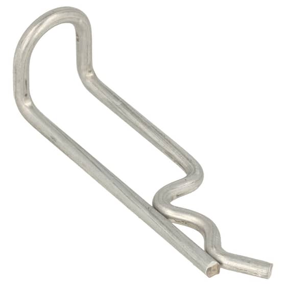 Genuine AL-KO Cotton Pin Mulch Kit - 473510