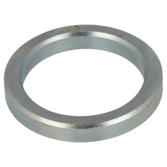 Genuine AL-KO Spacer - 47382730