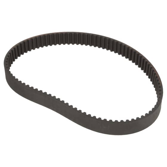 Genuine AL-KO Belt RPP5M 450 15 - 474371
