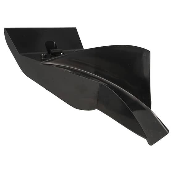 Genuine AL-KO Mulch Wedge - 47453501