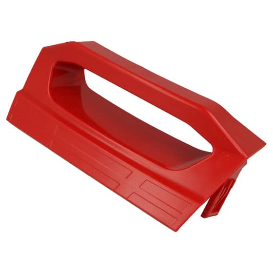 Genuine AL-KO Bumper - 47456602