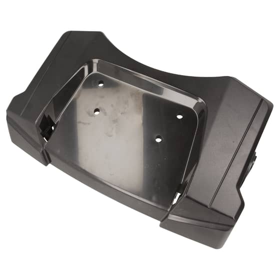 Genuine AL-KO Front Deck Housing - 47470201
