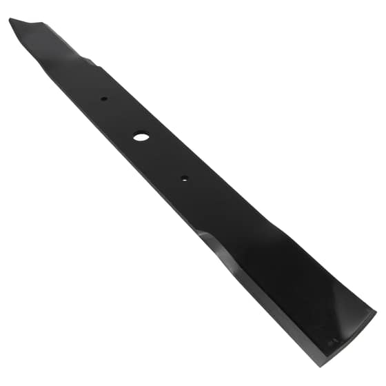 Genuine AL-KO Tractor Blade (110cm/ 43") - 476662