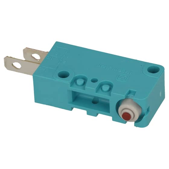 Genuine AL-KO Limit Microswitch - 476712