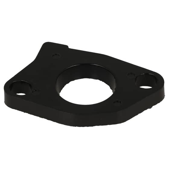 Genuine AL-KO Spacer Plate - 479668