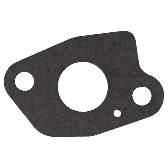 Genuine AL-KO Carb Gasket - 479669