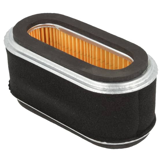 Genuine AL-KO Tech 120, 135, 165 Air Filter - 479674