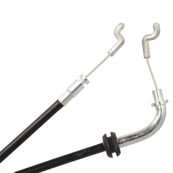 Genuine AL-KO Easy 4.60 SP-B Drive Cable - 492164