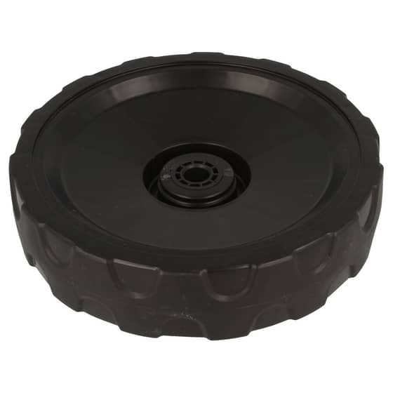 Genuine AL-KO Easy 4.20 P-S Front Wheel - 492165