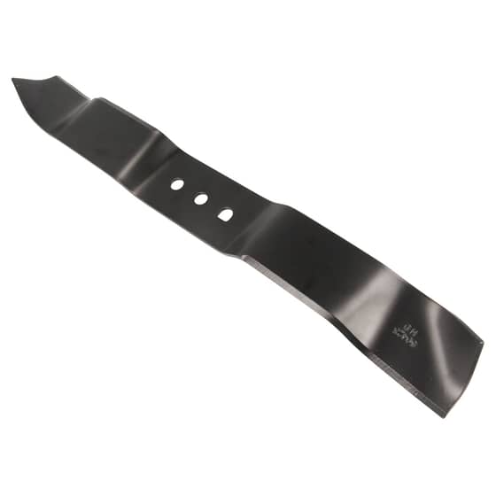 Genuine AL-KO Easy 4.6 SP Blade - 492208