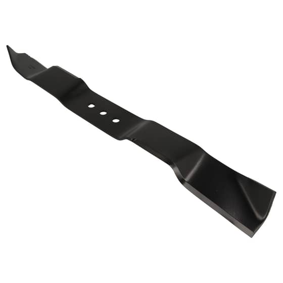 Genuine AL-KO Easy 5.1 SP-S Blade - 492209