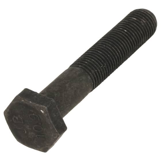 Genuine AL-KO Blade Bolt - 492215
