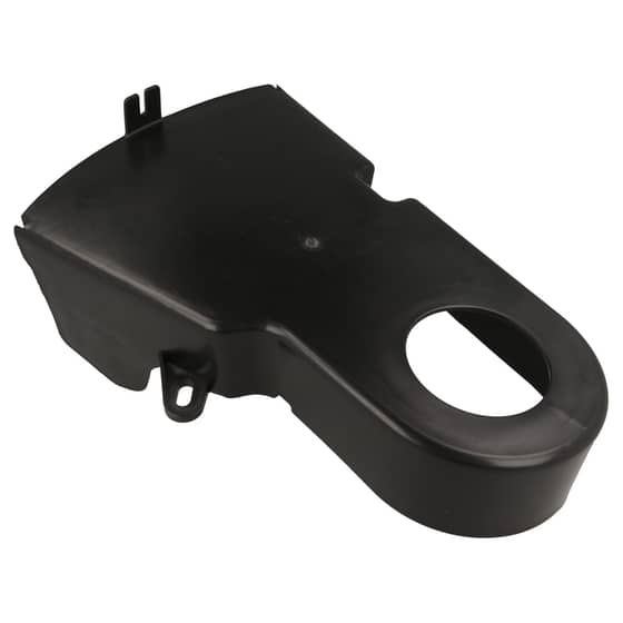 Genuine AL-KO Easy 4.6 Belt Cover - 492230