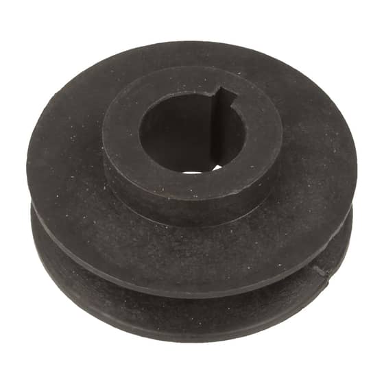 Genuine AL-KO Pulley - 492234