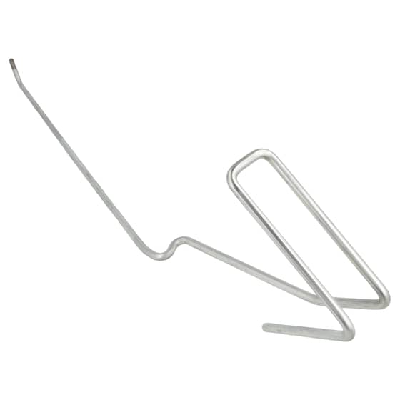 Genuine AL-KO Brake Linkage - 493005