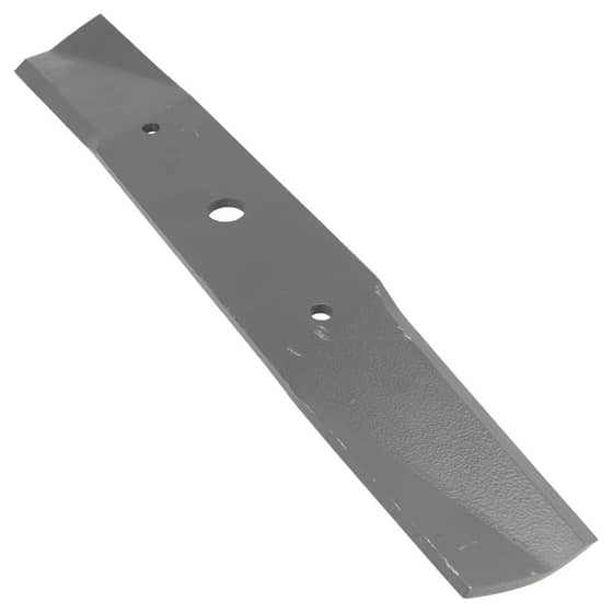 Genuine AL-KO T22-110 HDA Lower R/H Blade - 493613