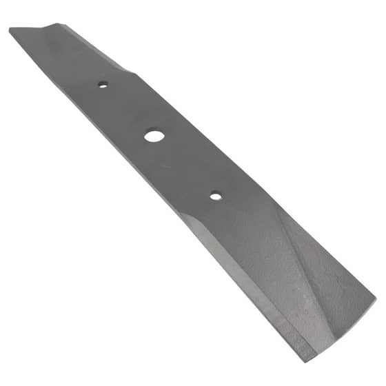 Genuine AL-KO T22-110 HDA Lower L/H Blade - 493617