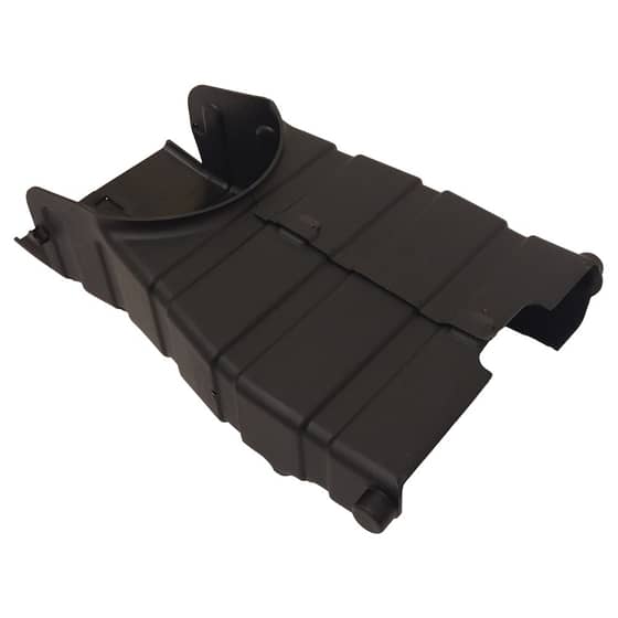 Genuine AL-KO Belt Cover CPL High Grass Rework - 493647