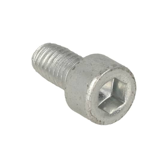 Genuine AL-KO Allen Screw 6x12 - 510433