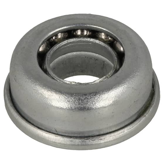 Genuine AL-KO Bearing - 510923