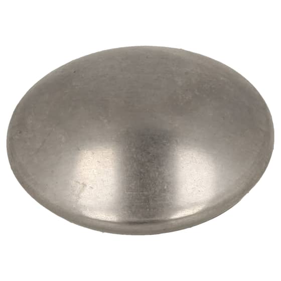 Genuine AL-KO End Cap Fastener - 513010