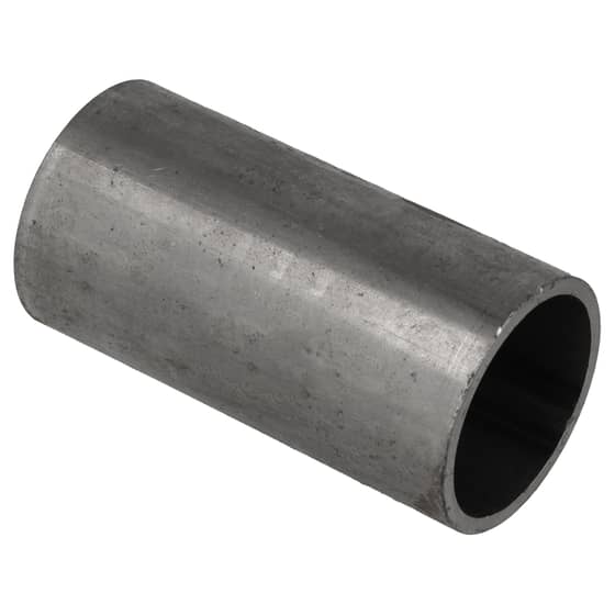 Genuine AL-KO Mandrel Spacer - 514094