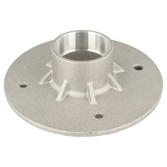 Genuine AL-KO Bearing Block - 514175