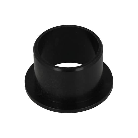 Genuine AL-KO Bushing - 514197