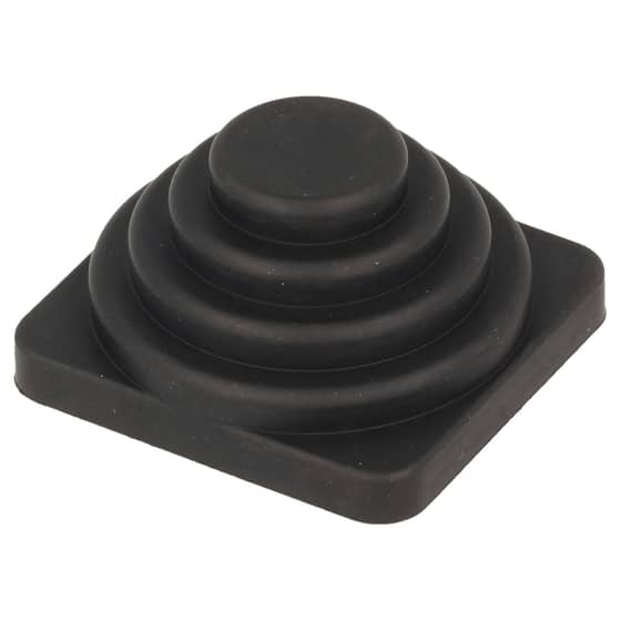 Genuine AL-KO Pressure Switch Cap - 514337