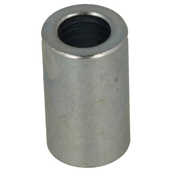 Genuine AL-KO Bush - 51436030