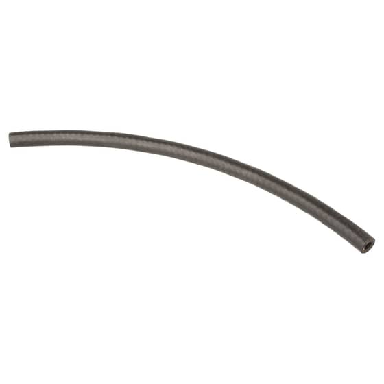 Genuine AL-KO Fuel Line - 51437910