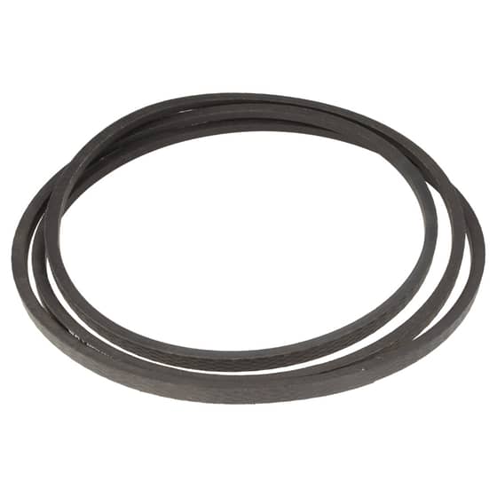 Genuine AL-KO Transmission Drive Belt - 514882