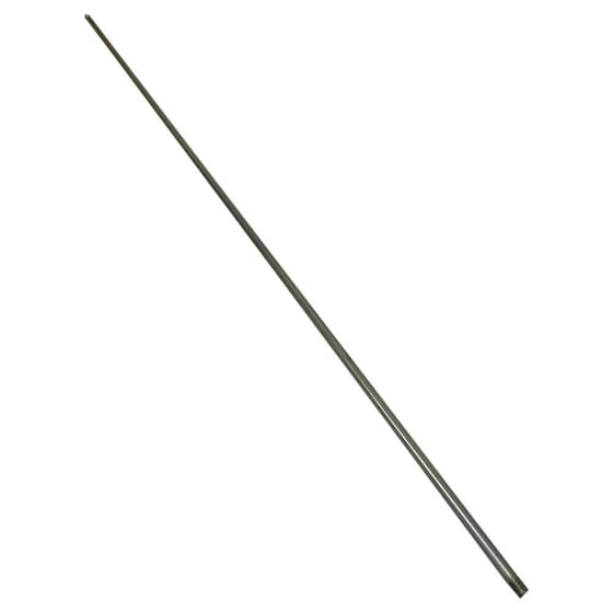 Genuine AL-KO Box Strut T102 - 51489530