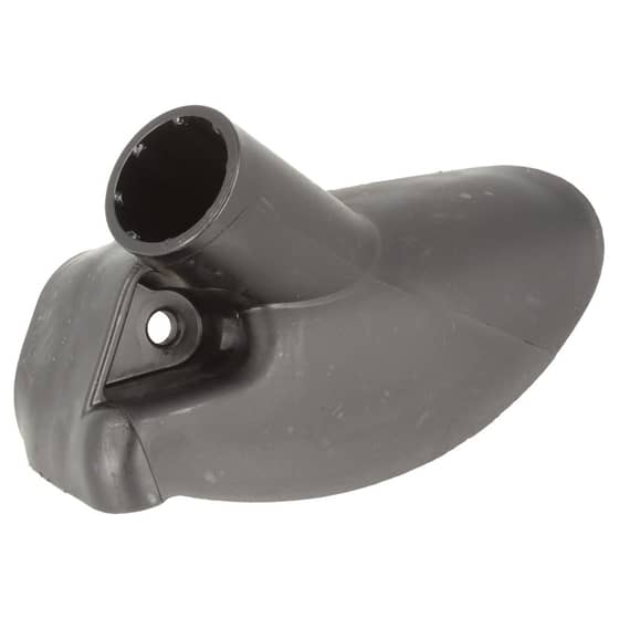 Genuine AL-KO Handle Holder L/H - 52105601