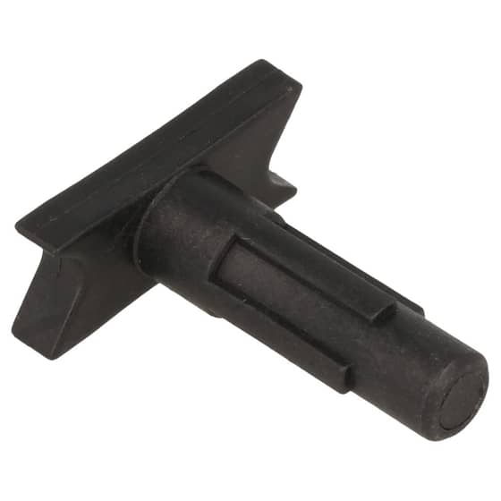 Genuine AL-KO Locking Device - 521186