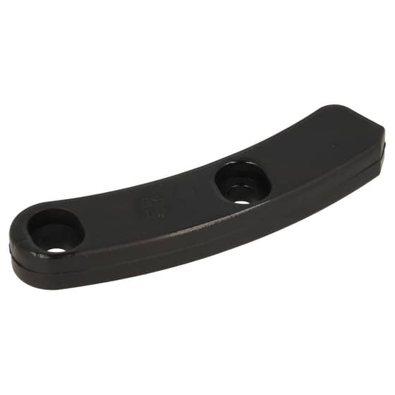 Genuine AL-KO Pedal Guide - 521188
