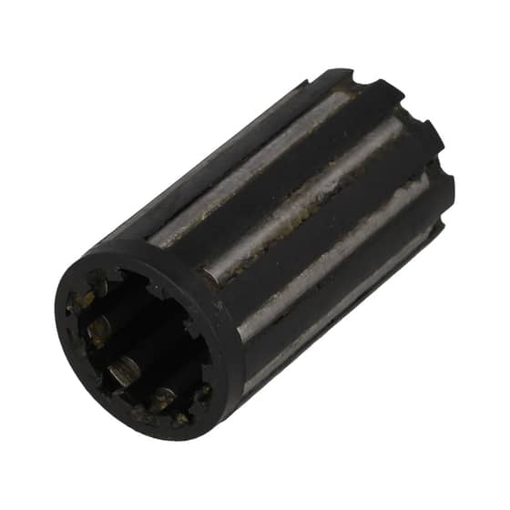 Genuine AL-KO Bearing - 20x30x55 - 521268