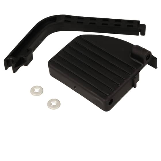 Genuine AL-KO Arm And Case Assy - 521339