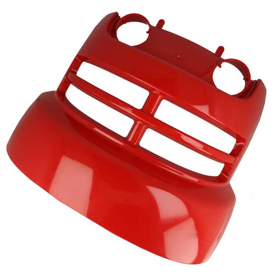 Genuine AL-KO Bonnet Nose - 52157302