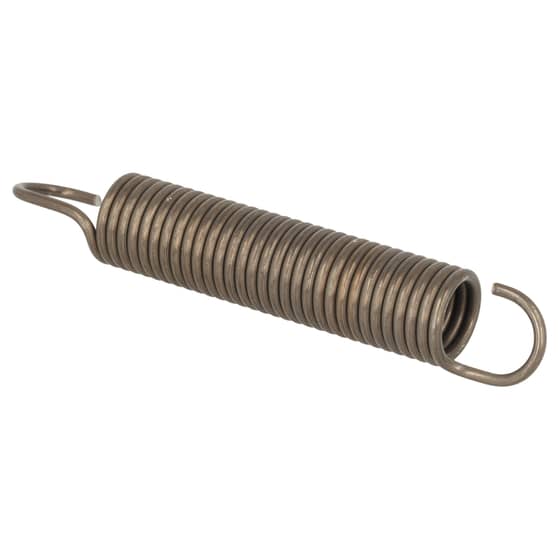 Genuine AL-KO Deck Spring - 522087