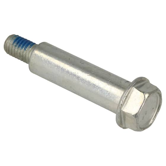Genuine AL-KO Wheel Shoulder Bolt - 524096