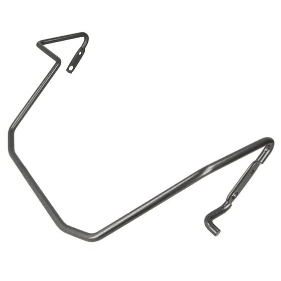 Genuine AL-KO Drive Handle - 5313381014