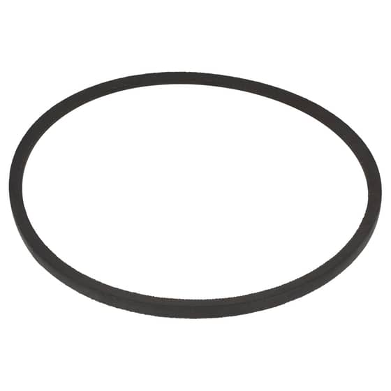 Genuine Alko Mower Belt - 531-504
