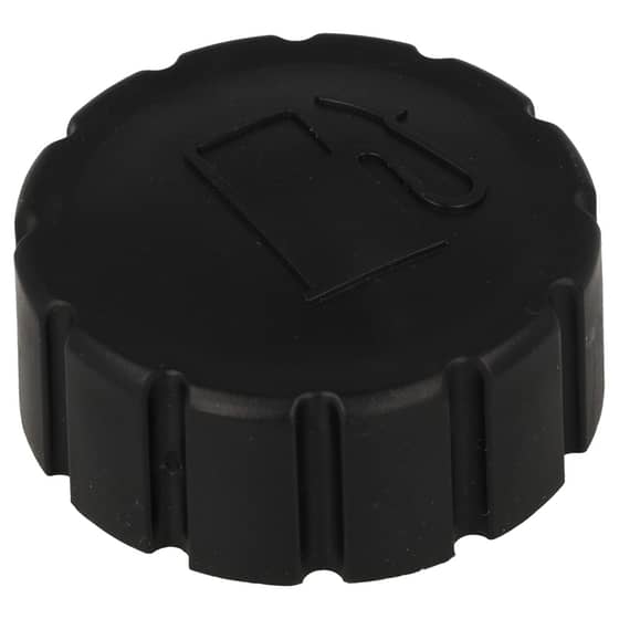Genuine AL-KO/ Hayter Fuel Cap - 544-600