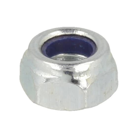 Genuine AL-KO Nut M5 - 700119