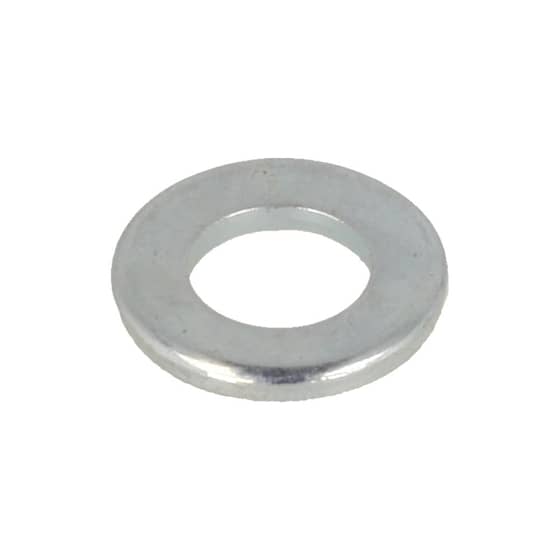 Genuine AL-KO Washer M6 - 700137