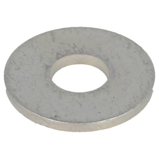 Genuine AL-KO M6 Washer - 700-148
